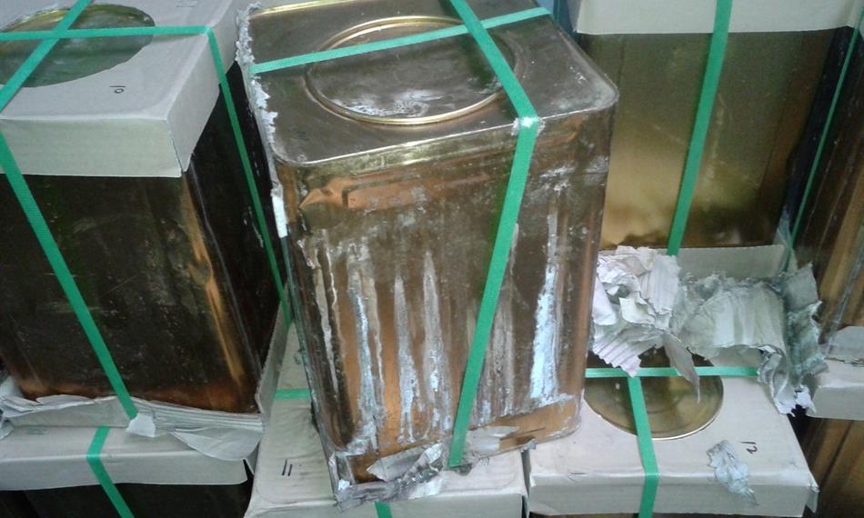 2014-12-22-1355Hostík 2.jpg